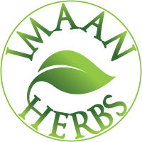 Imaan Herbs